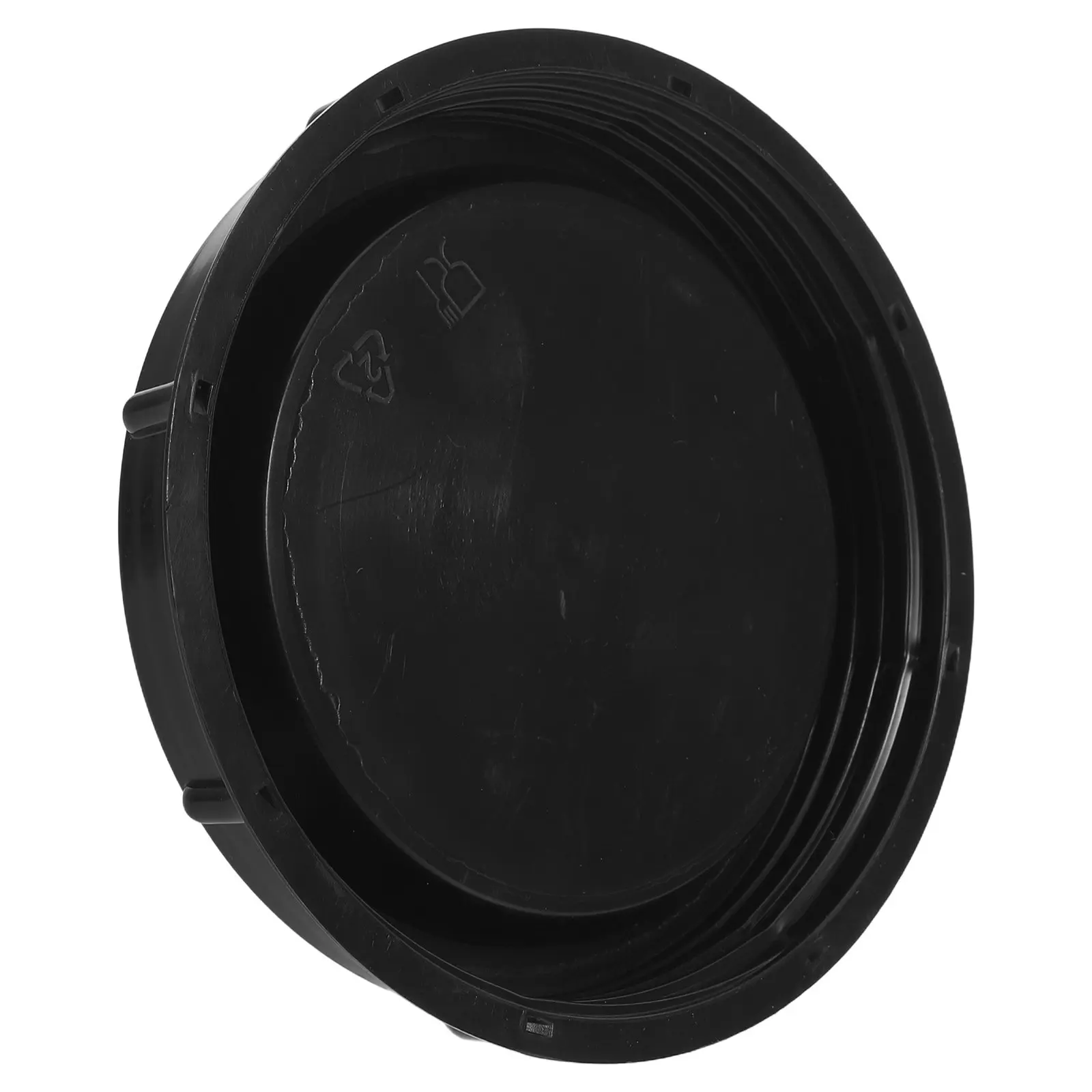 Tapa dispensadora de salsa colgante, recargable, con tapa invertida para botellas de condimentos, aceite de oliva, miel, aderezo para ensalada, barbacoa