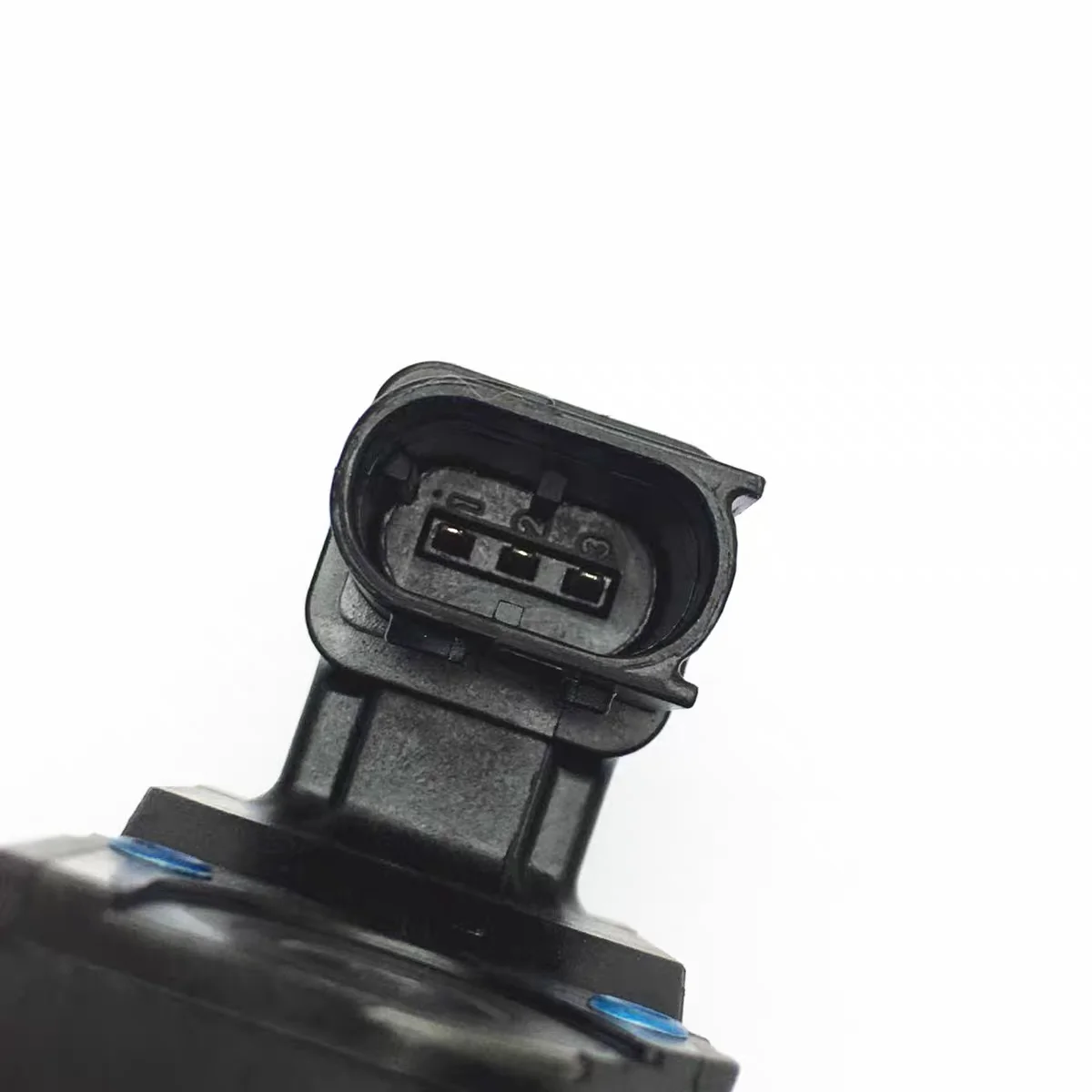 1pcs 100% 22181342 904-8036 Suitable for truck country 5 country 6 engine automotive parts pressure sensor automotive parts elec