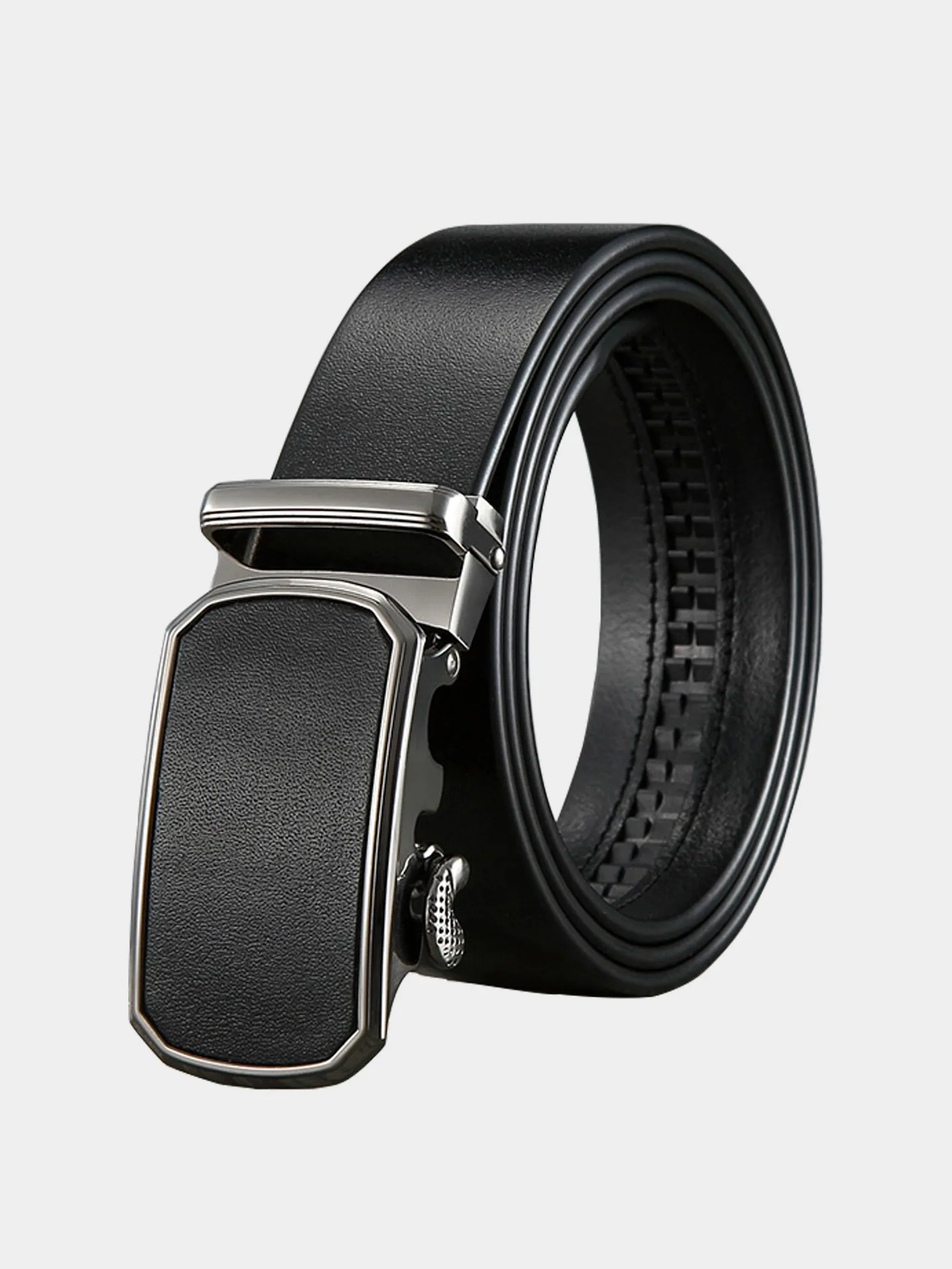 ceinture-en-cuir-veritable-pour-homme-ceinture-decontractee-en-cuir-tanne-avec-boucle-automatique-ceinture-polyvalente-en-cuir-de-vachette-de-premiere-qualite-pour-jeunes-ideale-pour-les-jeans