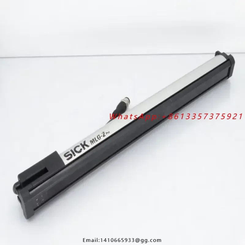 Brand New MLGT02A-0295F10101 LIGHT FIXTURE for Plc