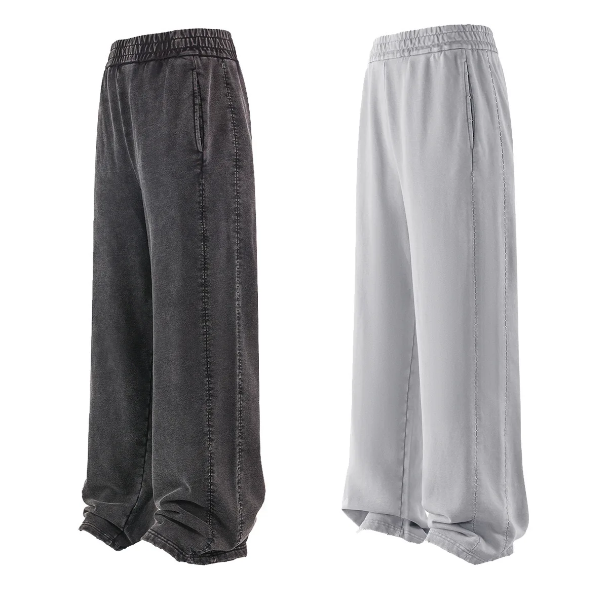 

New sweatpants for 2025