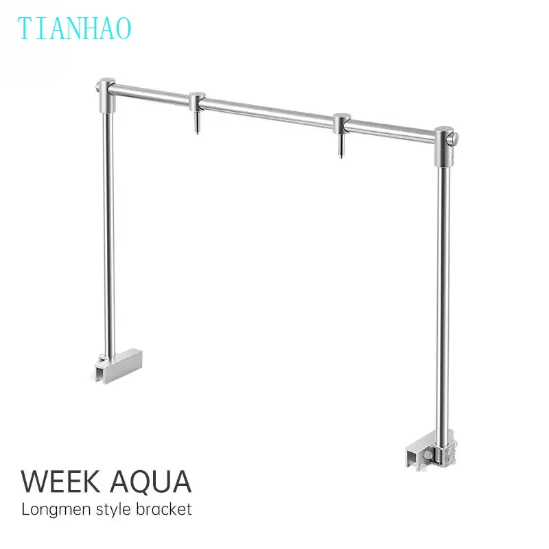 Weekaqua DJ-L-L45 P…