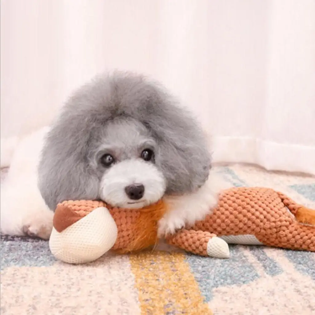 

для маленьких и больших собак, устойчивые к укусам, скрипучие игрушки для собак, игрушки, товары для домашних животных