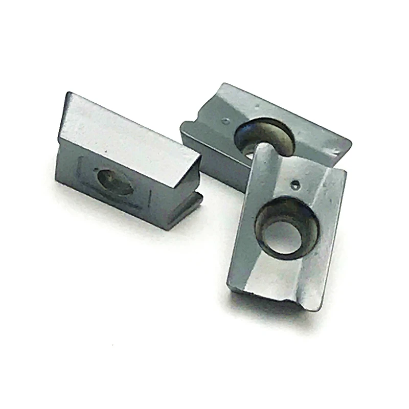 APKT1003 APMT1135 PDTR LT30 Indexable Milling Turning tool Metal lathe tool CNC High-quality turning inserts