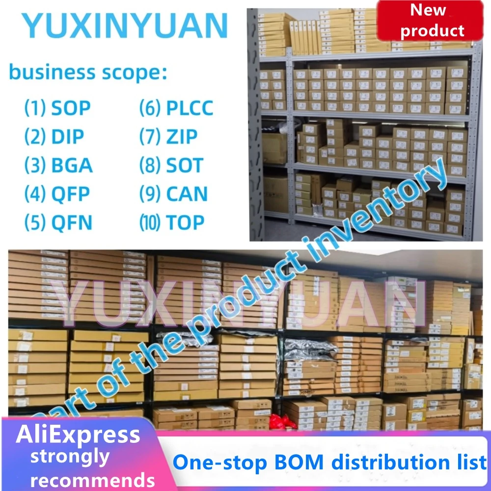 10PCS/LOT BGA616 BGA616E6327 BGA616H6327 SOT343-4