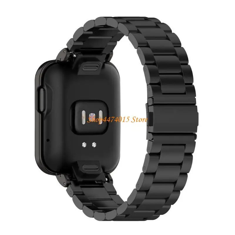 K1aa Watch Band Wristband for Redmi Watch1/Mi Watch Lite 1 Smartwatch Sbrace Strap