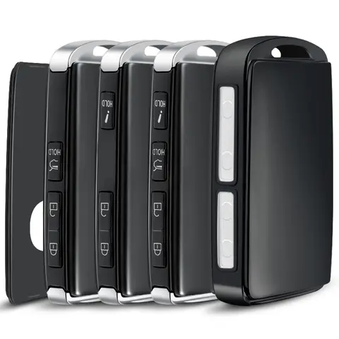 8 best sales car case - №8