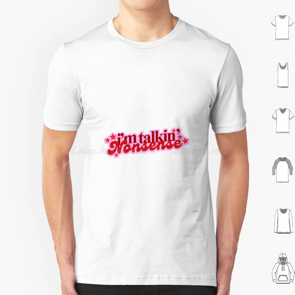 Camiseta de algodón con pegatinas de carpintero para hombre y mujer, camisa con estampado artesanal de letras de carpintero Fast Times, inmersión delgada, canciones de Sue Me
