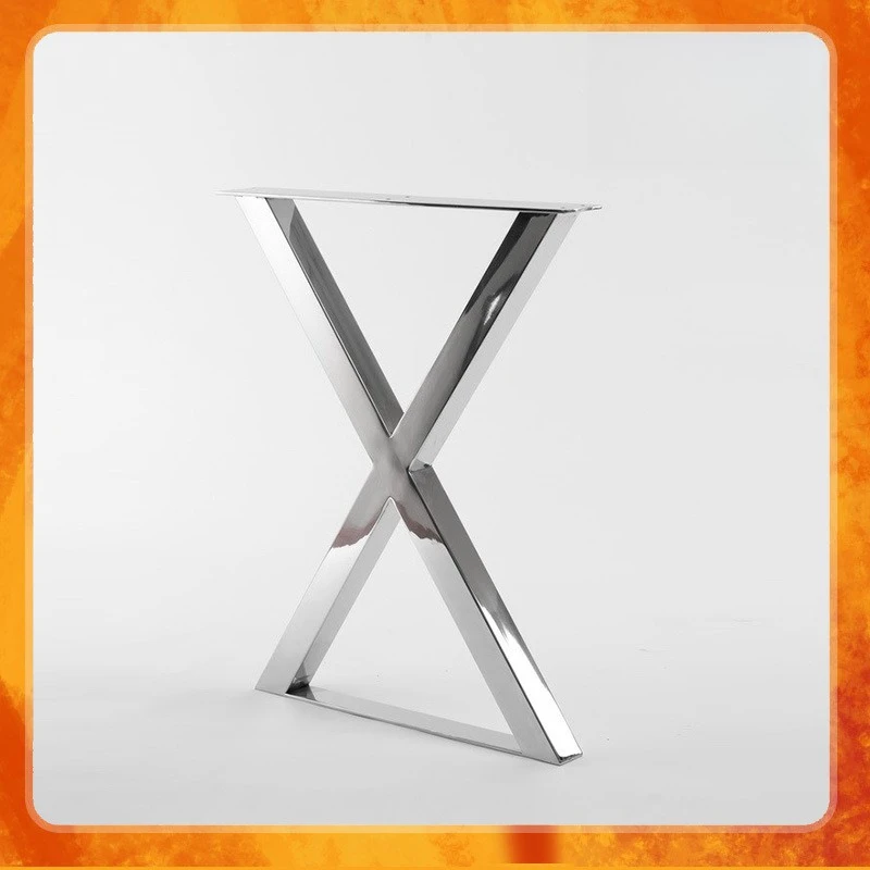 

Ножки для столов напрямую от производителя, мебельная фурнитура, аксессуары, ножки для обеденных столов из нержавеющей стали