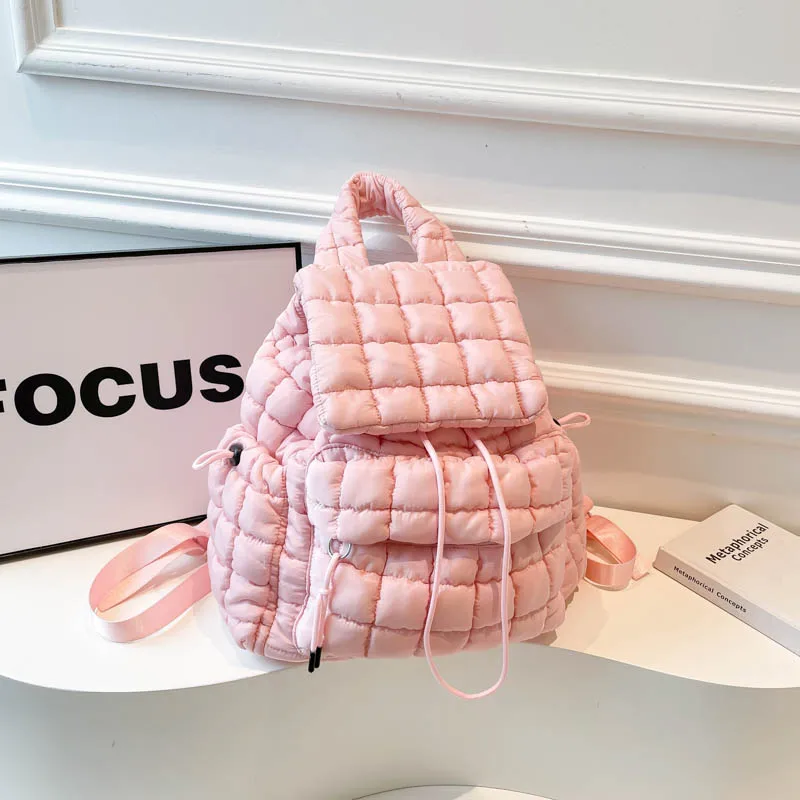 Korean Super Hot Bu…