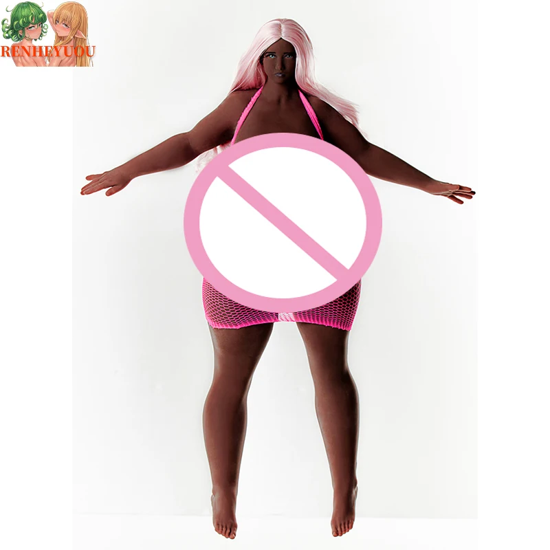 Figura de ação altamente articulada com design moderno, obrigada – própria para entusiastas da cultura pop