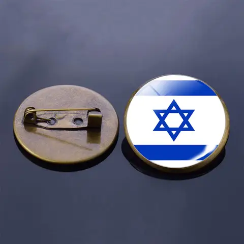 8 best sales Pin Jordanien - №4