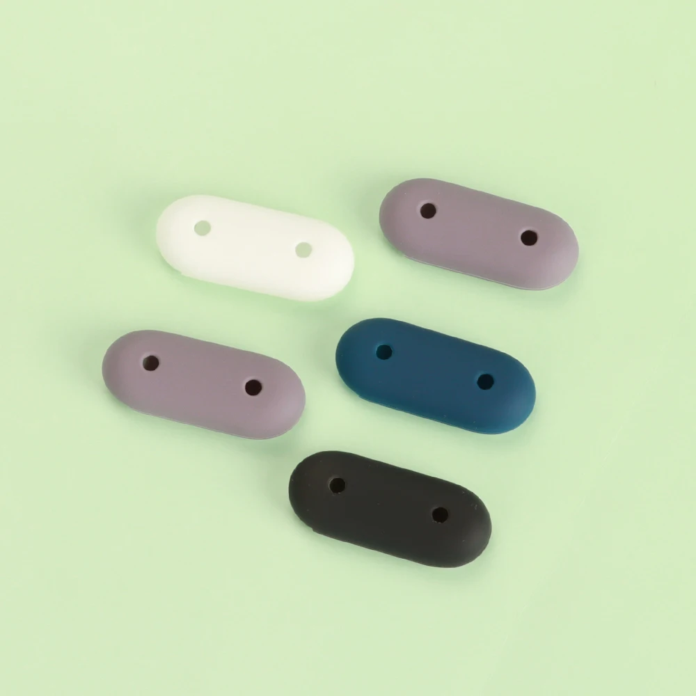 

Suitable for PLAUD NotePin AI protective case Dustproof and shockproof protective shell