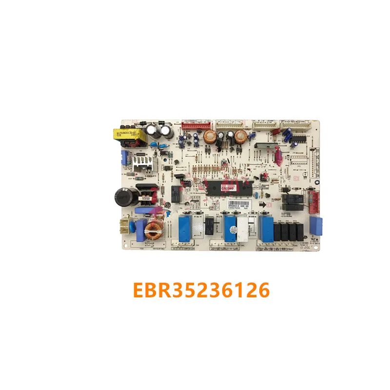 EBR74648211 EBR35236126 EBR37530309 EBR37530301 EBR80532507 EBR75664421 EBR77877725 EBR80977626