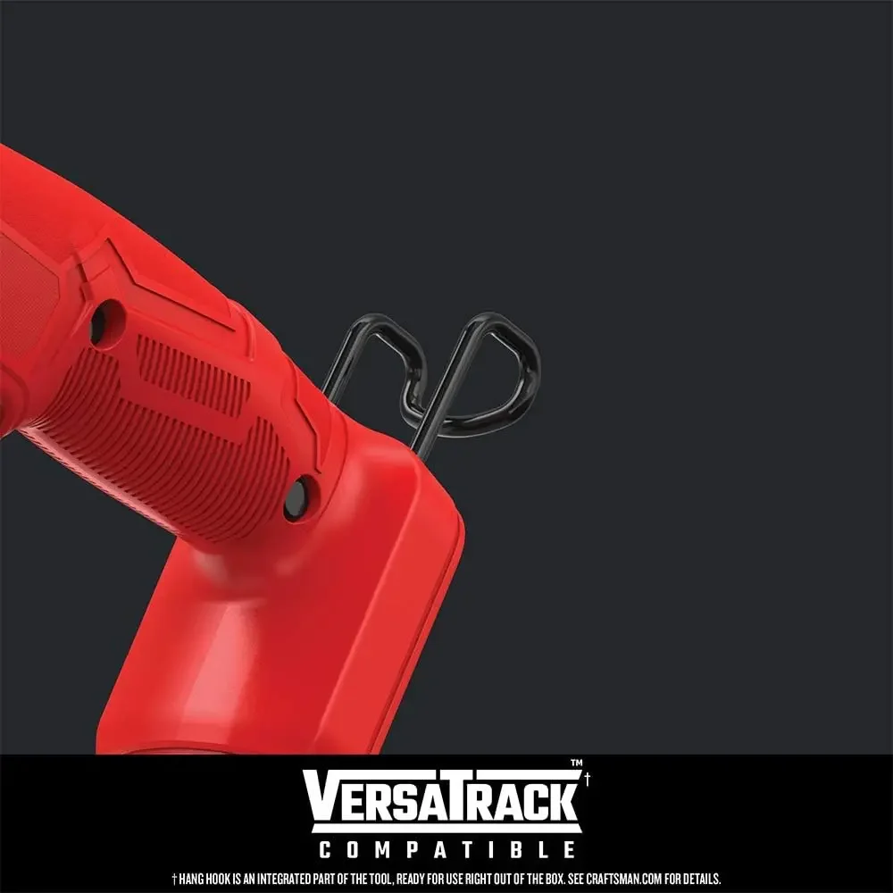 [Best Seller, Stock Limitato! ]Strumento per tagliare il prato, con filo, 12 A (CMEED400)