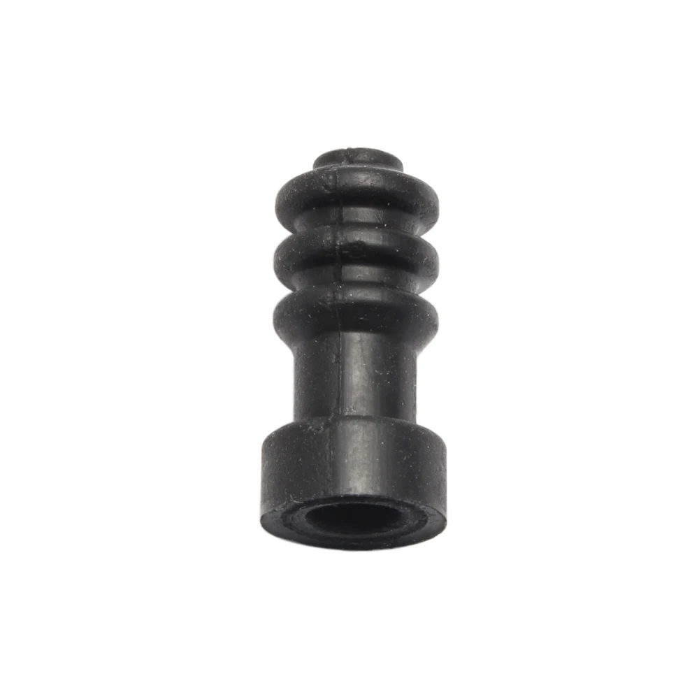 Carburetor Rubber Cap For Majesty 125 250 YP125E YP180E VP300 YP250 YP300 ZY100 JOG100 RS100 RSZ100 100cc Scooter