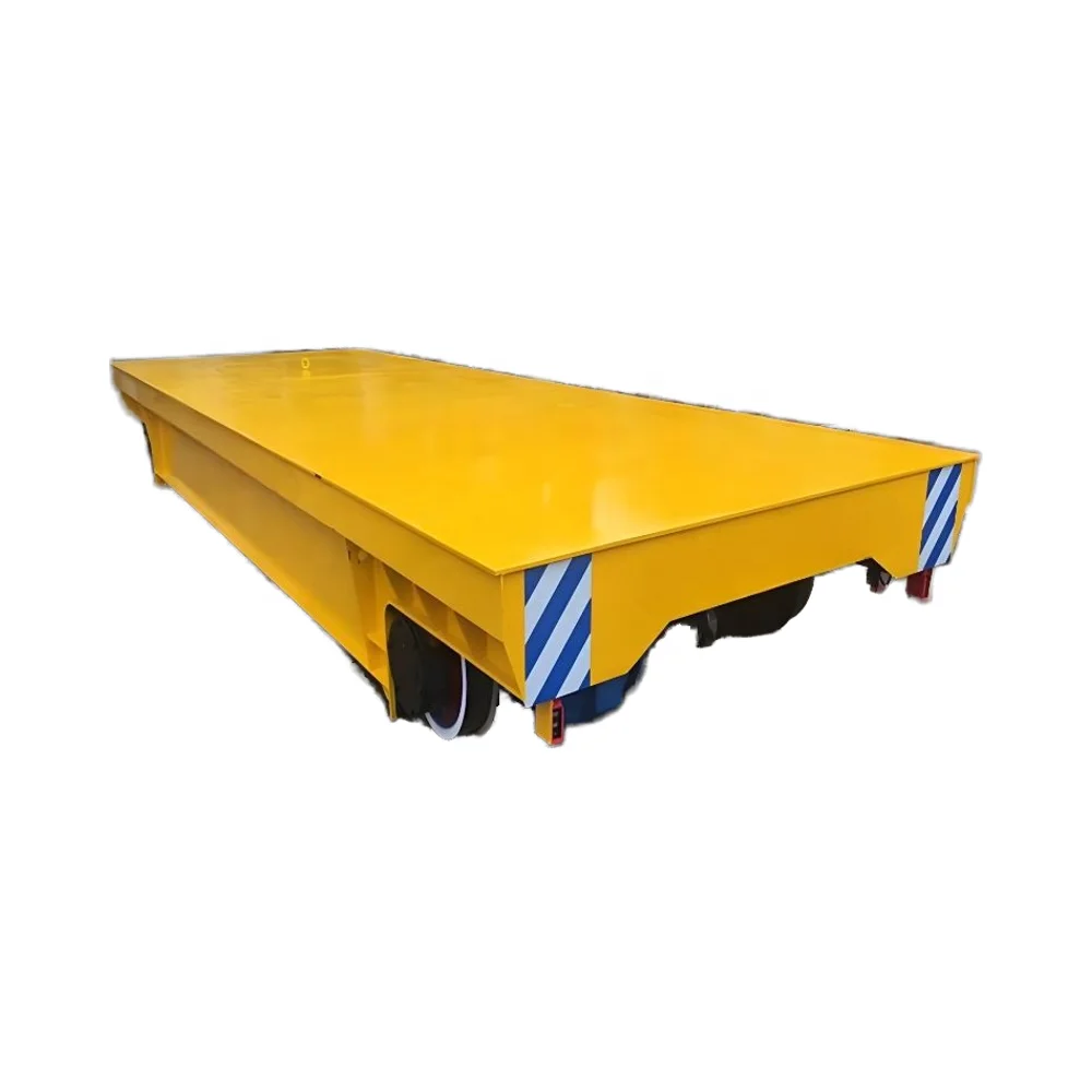 The Newest Electric Hydraulic Oil Hand Lift Forklift Manual Pallet Stacker Truck 1000kg L10 with High Quality