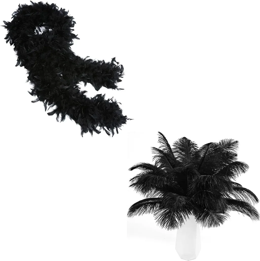 Tharaht 19 Color- 4…