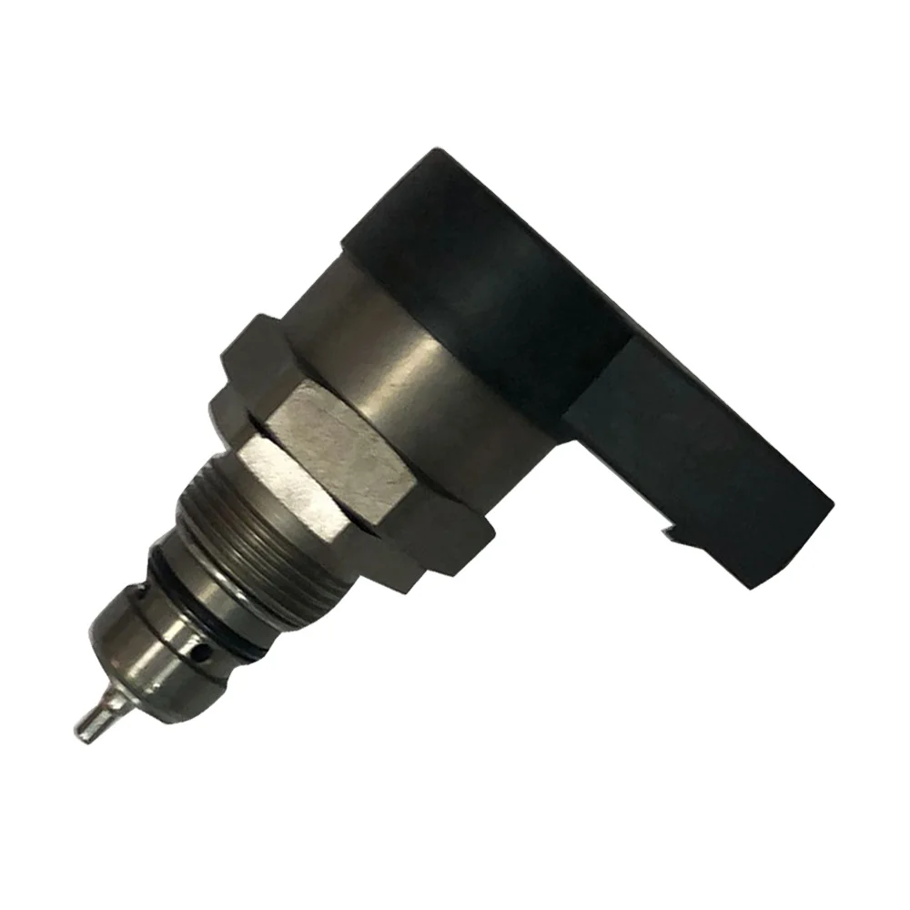 

High Quality Diesel Fuel Pressure Regulator Sensor DRV Valve For Ben-z OEM 0281002827 A6420780249 0281002826 Auto Sensors