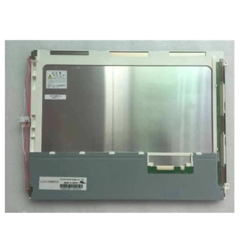 

Original 15 Inch LT150AB85200 LCD Panel Display Screen