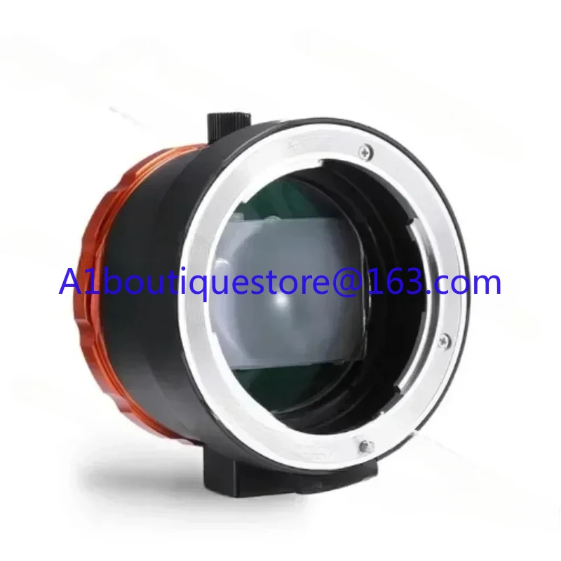 For Ulanzi Dof Adap… - image