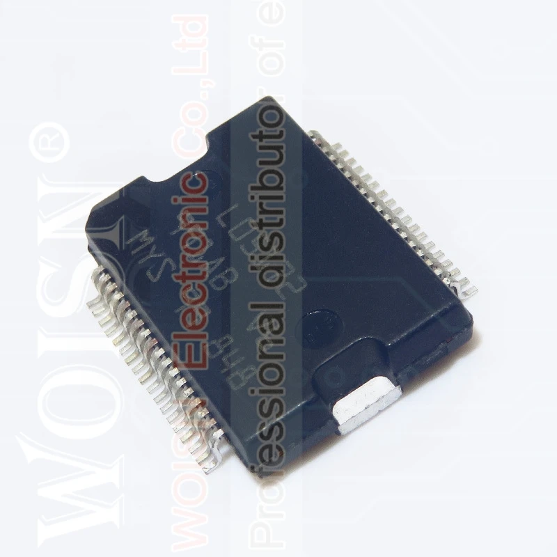Hot Selling New Stock Secure Shockproof Packing Worldwide Dispatch Bulk Purchase Discount DIP-16 LM13700 LM13700N