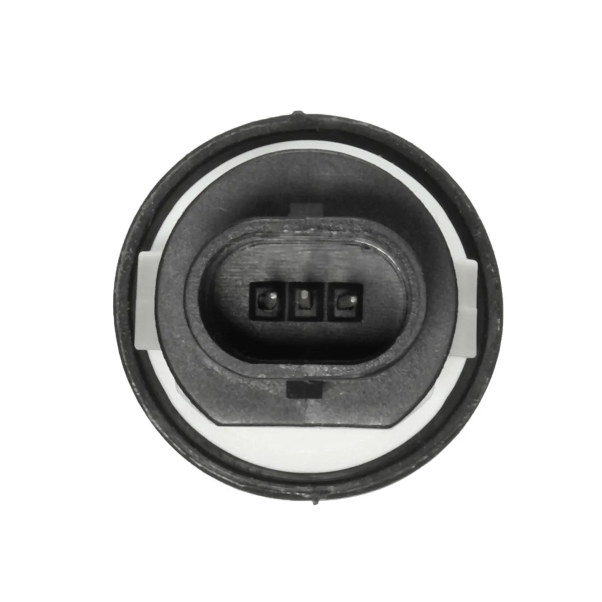 

Door for Corrosion Resistant Terminals Perfect Fit Replacement Easy Install Mechanical Electrical Tested