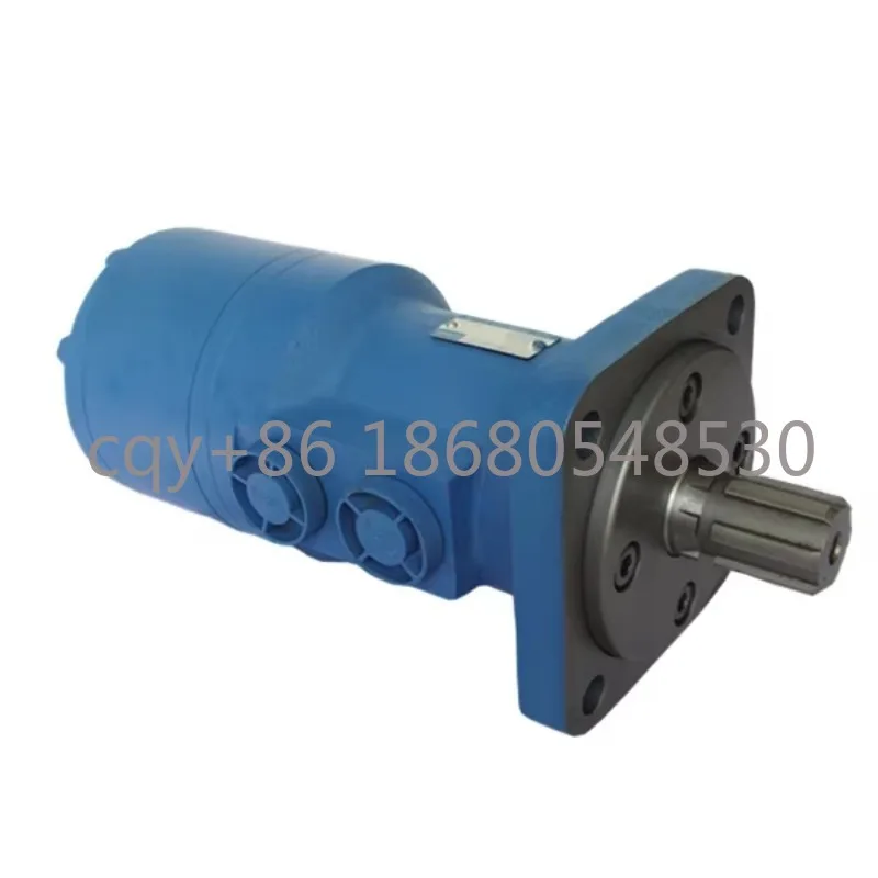 Lki Low Speed High …