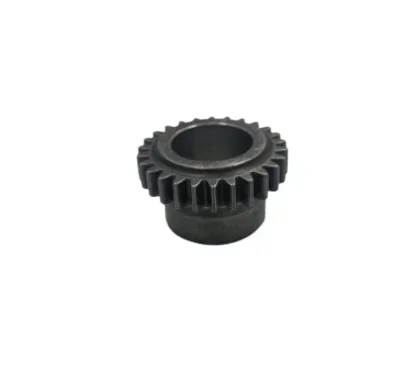 Molding Pom Small Gear Wheels Nylon  high quality crown wheel pinion gear for china