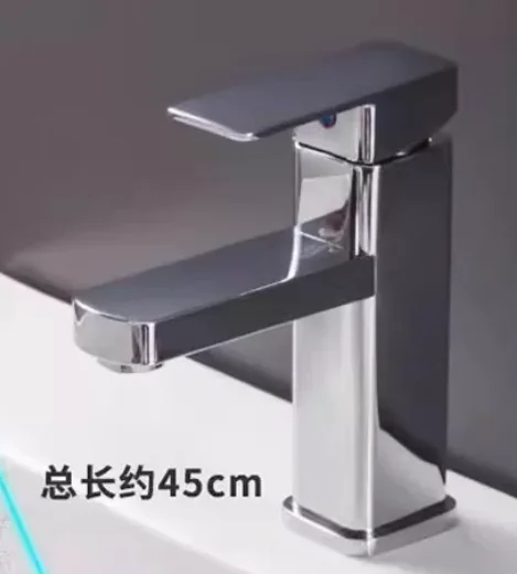 

CNC automatic turntable. Positioner manipulator argon arc welding laser welding circumferential seam welding tooling