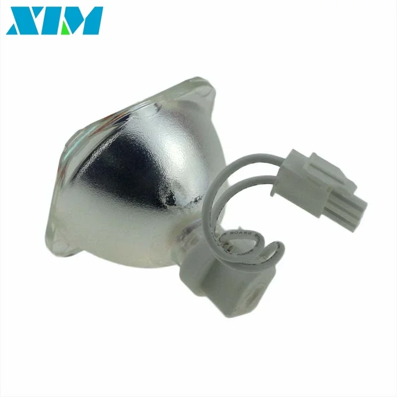 مصباح جهاز عرض متوافق مع بينكيو ، MP515 ، MP515ST ، MP525 ، MP525ST ، ، MS500 ، MX501 ، MS500 + ، MS500H ، MP526 ، MP575 ، MP576 ، FX810A ، IN102