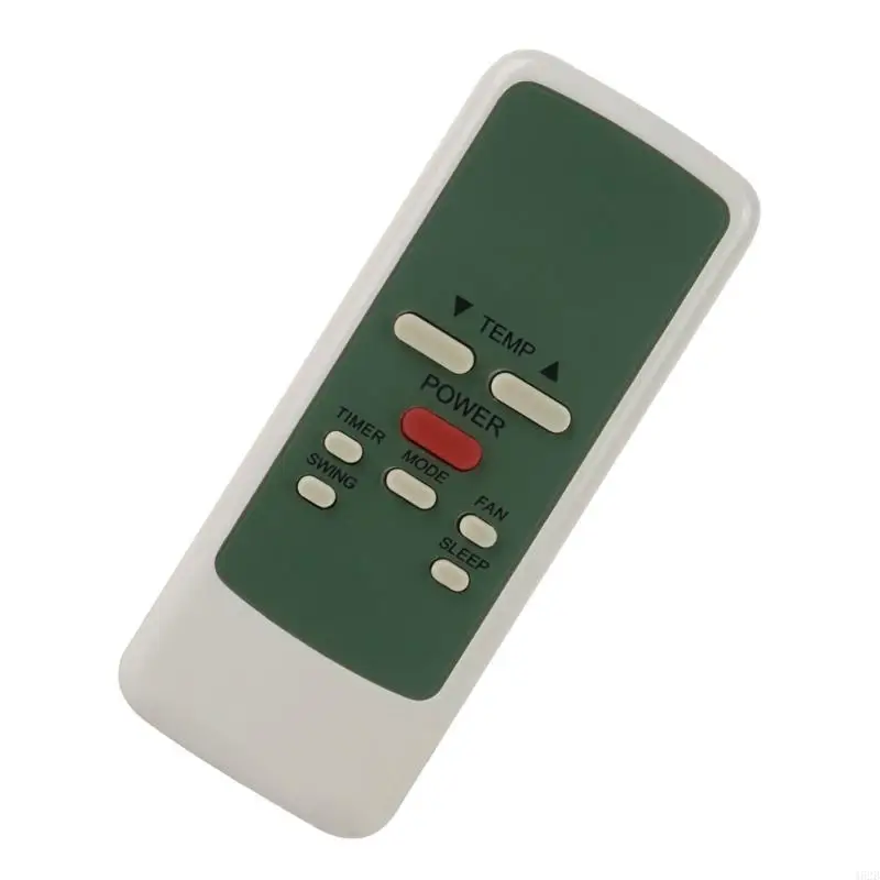 462b Remote Control Wide Wide R031D Dukungan Kontrol yang Akurat