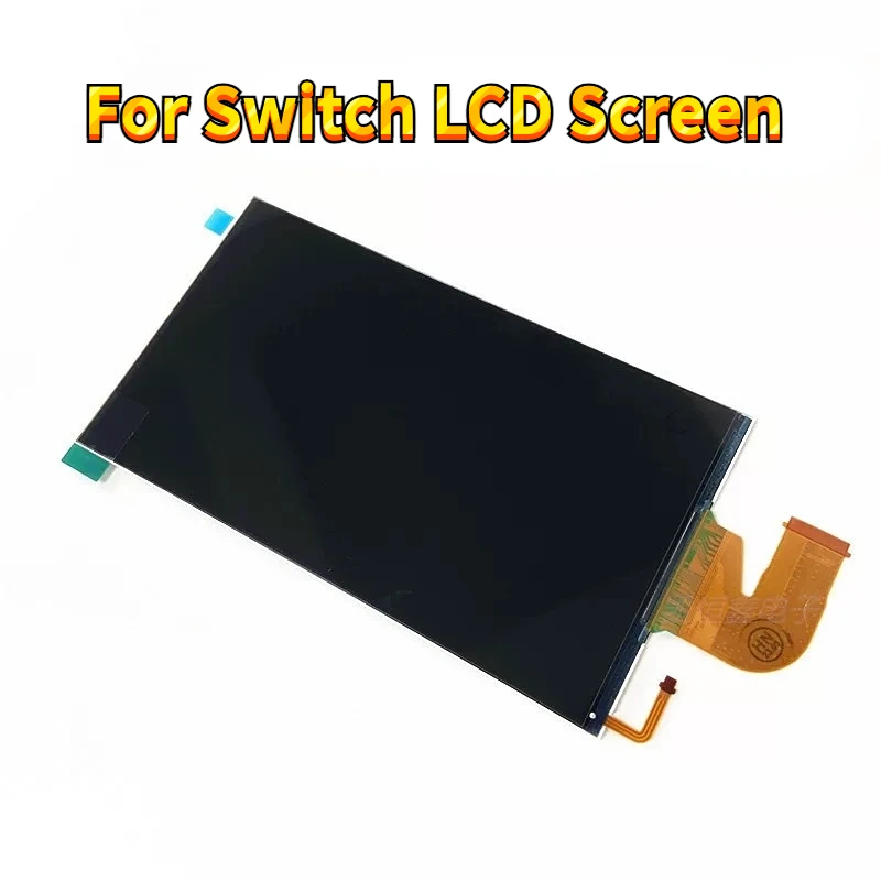 Lcd Screen Replacem…