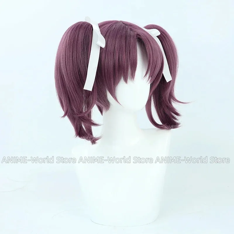 المنتج الأول من النوع الذي تم إنشاؤه في الصين