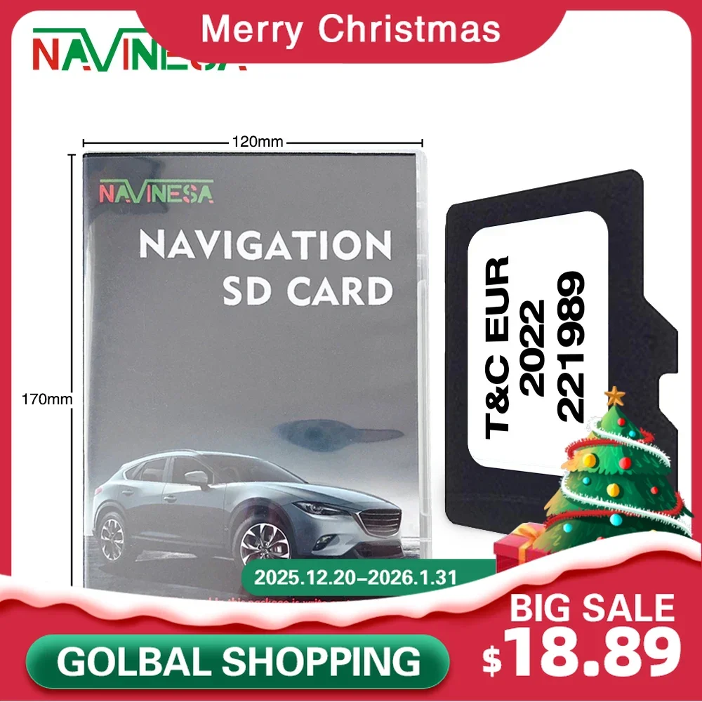 For Opel Corsa D 20… - image