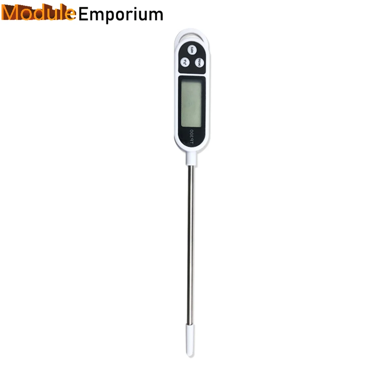 in stock TP300 Digital thermometer household Kitchen cooking food Thermometer BBQ meat thermometer