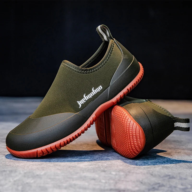 

Hot 2025 New Unisex Summer Professional Walking Shoes Breathable Casual Shoes Luxury Multifunctional Shoes Very Good