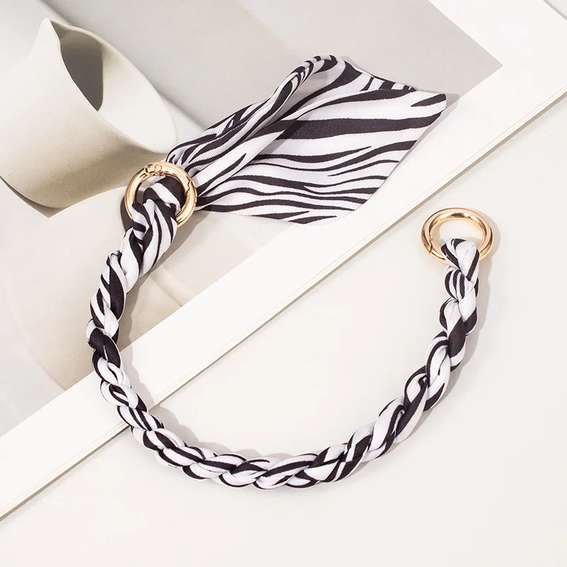 Рисунок 5 - Аксессуары для сумок