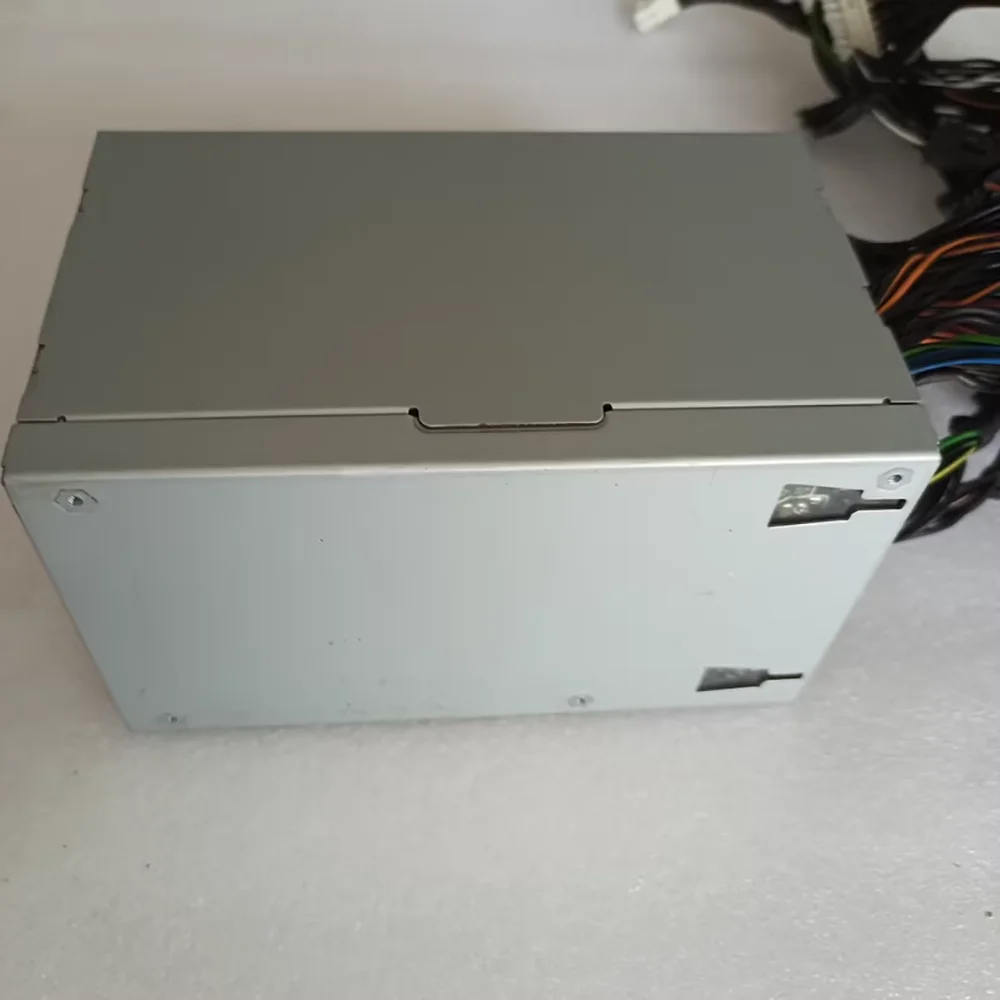 مصدر طاقة محطة العمل FSP800-90WSE 54Y8904