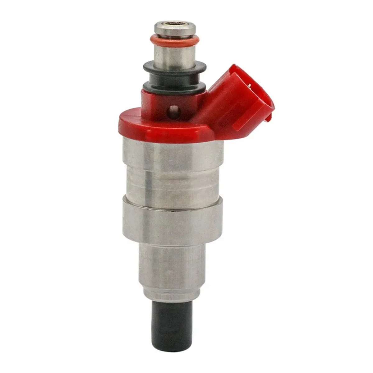 Elegante ugello iniettore carburante G609-13-250 automobilistico per Mazda B2600