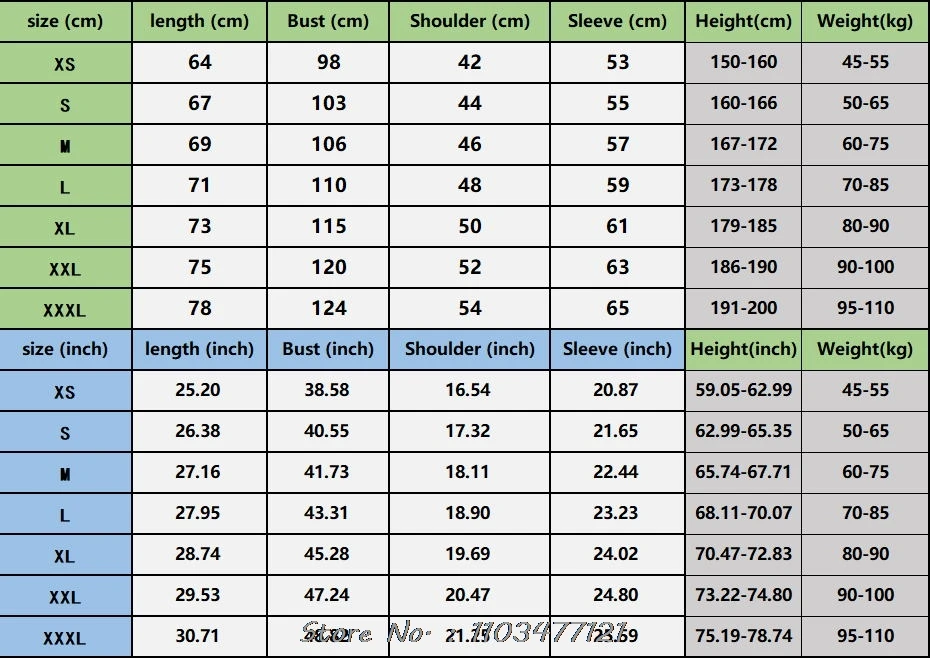 مضحك DevOps مهندس دائما على النار هوديي الجرافيك القطن الشارع الشهير هودي هدايا عيد ميلاد البلوز الرجال الملابس السترة #5