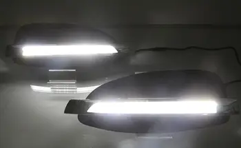 6 best sales Mercedes V250 - №2