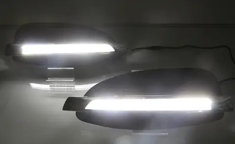 6 best sales मर्सिडीज v250 - №2