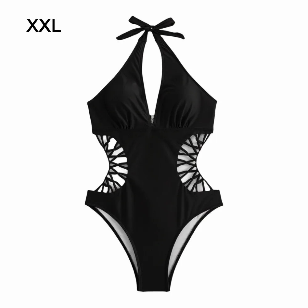 XXL