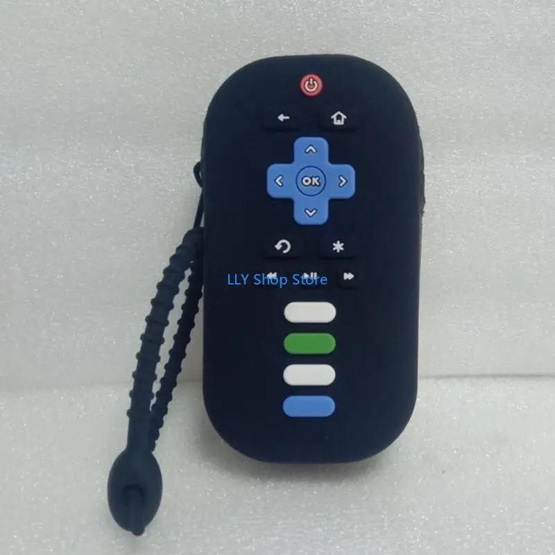 T8UD جميل سيليكون الرضع المحمولة صندوق حاوية الحلمات-صندوق تخزين هدية