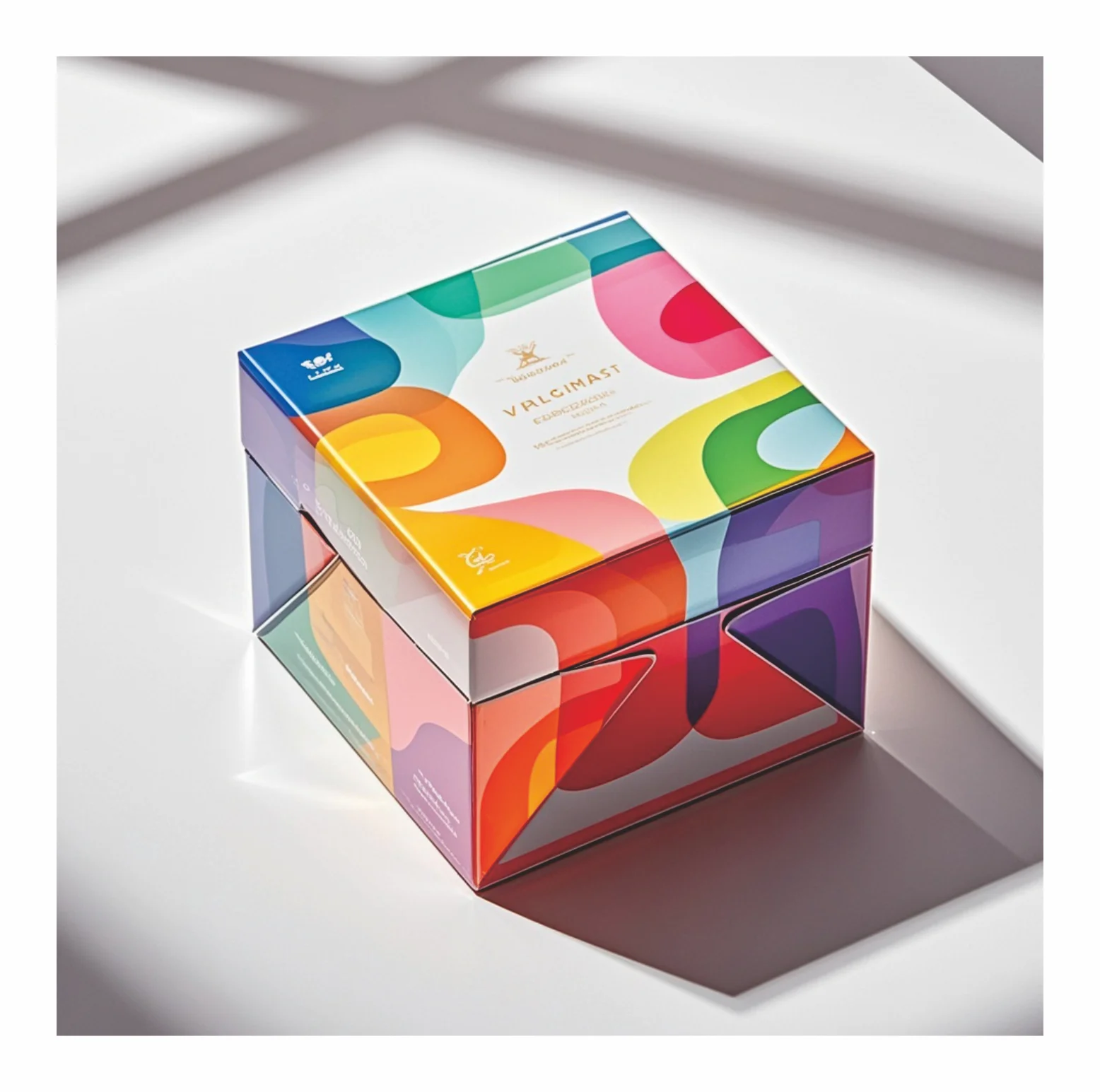 caja-de-papel-cosmetica-nueva-con-impresion-de-logotipo-caja-de-envio-para-productos-de-cuidado-de-la-piel-caja-de-empaque-cosmetica-con-logotipo-de-alta-calidad