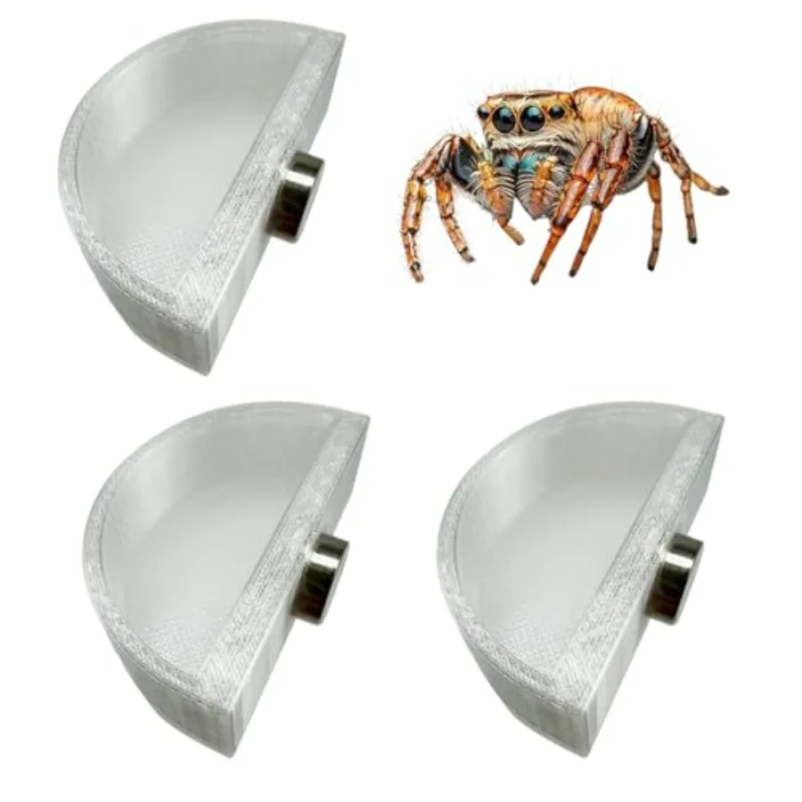 plat-d'alimentation-pour-araignee-sautante-3-pieces-petits-plats-alimentaires-plat-d'eau-pour-araignee-sautante-tarantule-et-autres-petits-animaux-de-compagnie-demi-rond