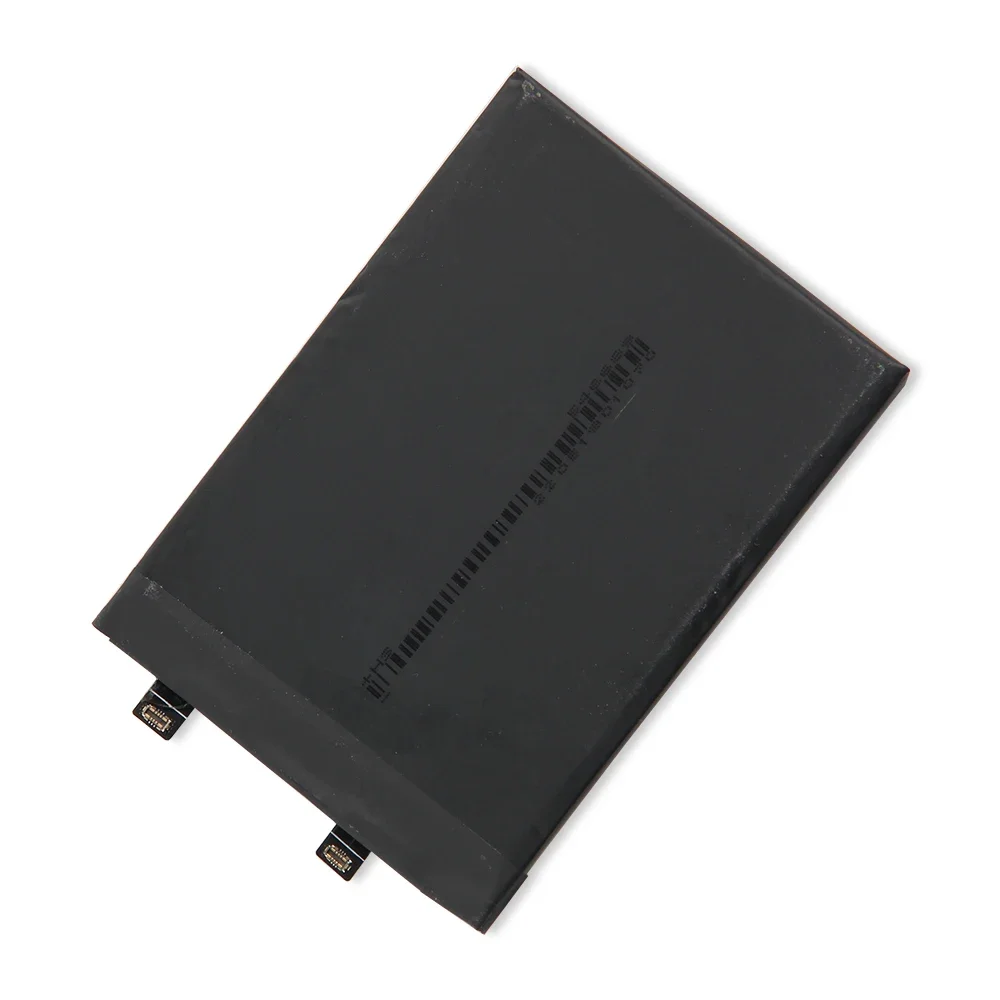 

Replacement Phone Battery BM5E BM5J BP48 BM5F For Xiaomi Redmi K50 Ultra 12T 12T Pro K50Pro K50 Game Poco F4 GT
