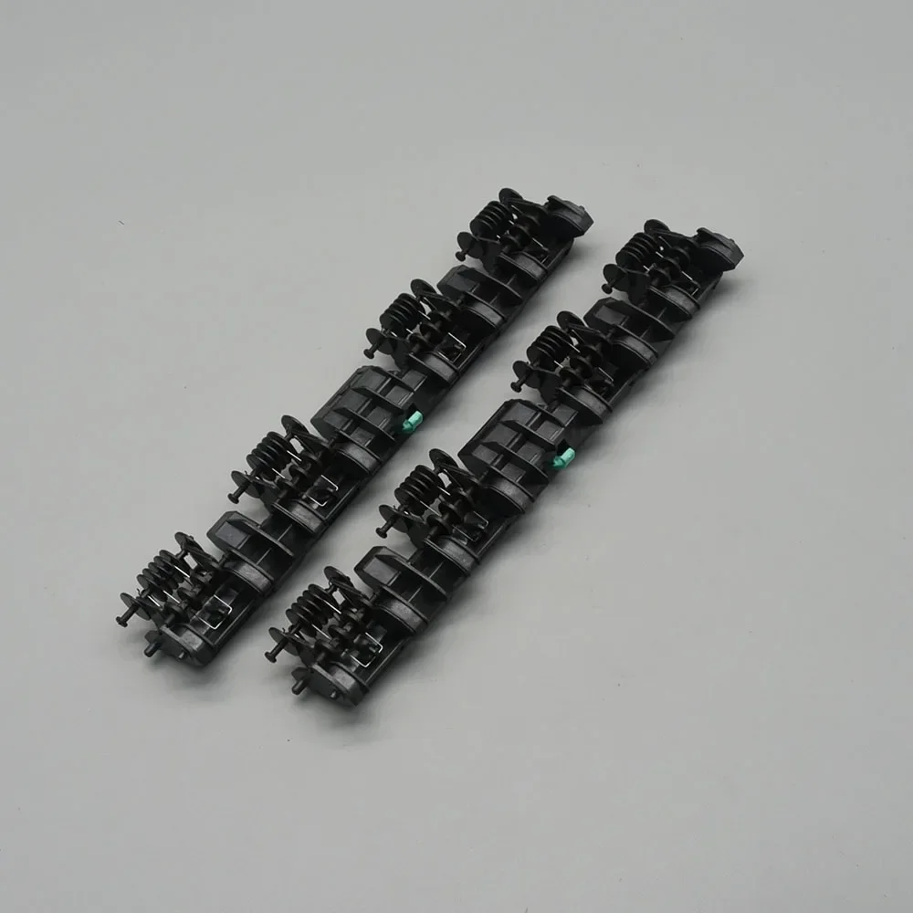 5pc RC2-9483 Fuser Delivery Guide suitable for HP LaserJet P1506 P1560 P1566 P1600 P1606 M1536 M201 M202 M225 M226 / 201 202 225
