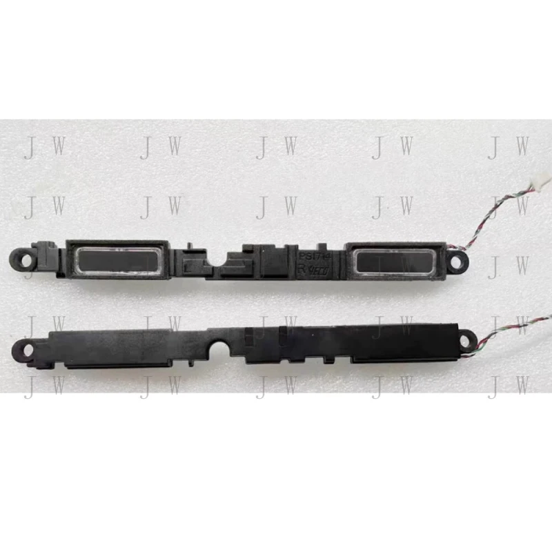 

J For HP EliteBook 830 840 735 745 G5 G6 Laptop Speaker Built-in Speaker LS-PS1714